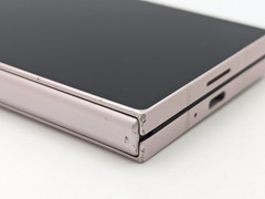 Samsung Galaxy Z Fold6 F956U1 512GB Good Condition | Pink | XFINITY ONLY