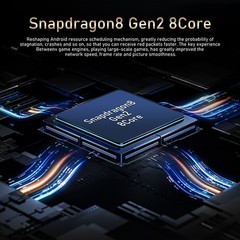 2026 Smartphone G24 Ultra 256GB 5G Unlocked Cell Phones Android Cheap Mobile