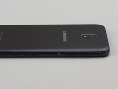 Samsung Galaxy J7 Pro (SM-J730GM/DS) 64GB (GSM Unlocked) Dual SIM – H7867