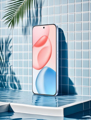 Honor 400 Pro 5G 6.7″ 200MP Qualcomm Snapdragon Android Google unlocked