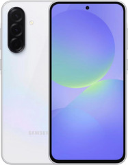Samsung Galaxy A36 5G 128GB/256GB SM-A366B/DS 120Hz 6.7″ 50MP Camera, 5000mAh
