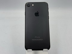 Apple iPhone 7 – 32GB (Cricket) A1778 Black | Tested & Working! Grade B