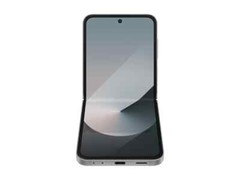Samsung Galaxy Z Flip 6 SM-F741U Factory Unlocked 256GB Smartphone Open Box US