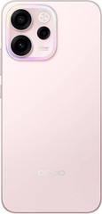 OPPO Reno15c 5G (Blue, 256 GB 12GB RAM) 6 Gen 1 Processor Global Version.
