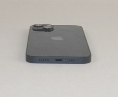 Apple iPhone 13 128GB AT&T LOCKED ML933LL/A Midnight GRADE C NO SIM