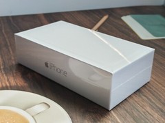 Grade A Apple iPhone 6 plus 16-64-128GB Gray/Silver/Gold Factory UNLOCKED