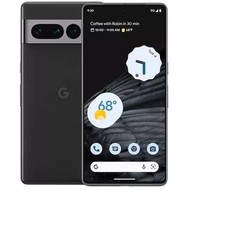 🔥Brand NEW Google Pixel 7 Pro 5G 6.7″ 128GB+12GB Factory Unlocked-All Colors