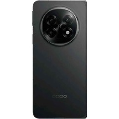 Oppo Find N5 5G Cosmic Black 512GB + 16GB Dual-SIM Unlocked GSM NEW