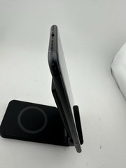 Apple iPhone 8 Plus – 64GB – Space Gray (Unlocked) “PLEASE READ”