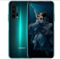 Original Unlocked Honor 20 Pro 8GB/128GB 8GB/256GB Android Dual SIM Phone 48.0MP