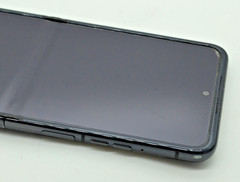 Motorola Moto Razr 2024 256 GB – XT-2453 (T-Mobile) Graphite Smartphone