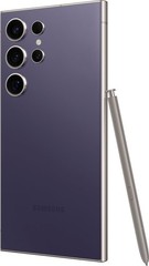 New Samsung Galaxy S24 Ultra (5G) 12GB+256GB Factory Unlocked Smartphone 6.8 in