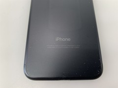 Apple iPhone 7 A1660 128GB MNAJ2LL/A No SIM Unlocked