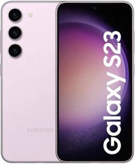 UNLOCKED SAMSUNG GALAXY S23 5G SM-S911U 128G 256G ALL COLORS GSM+CDMA OPEN BOX
