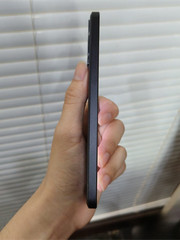 Xiaomi Poco X6 Pro 5G 6.67″ 64MP 256/512GB Sealed International version