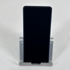 Samsung Galaxy Z Flip7 Blue Shadow 256GB – Spectrum – Very Good Condition