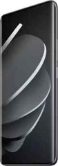 REDMI Note 14 Pro+ 5G Factory Unlocked (Titan Black, 512 GB) (12 GB RAM)-Global