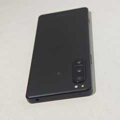 Sony Xperia 5 IV 5G 6.1” 12MP 128GB Android XQ-CQ54 SmartPhone 5000mAh