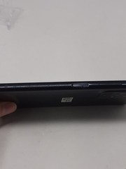 Samsung Galaxy A23 5G – 64 GB – Awesome Black (Unlocked)