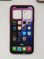 Apple iPhone X XR XS iPhone XS Max 64/128/256GB Factory UNLOCKED(any carrier)