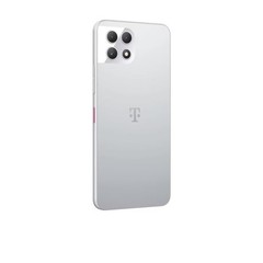 T-Mobile REVVL 7 5G 128GB Factory Unlocked Smartphone Gray Brand New