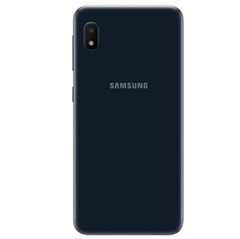 Samsung Galaxy A10e SM-A102U – 32 GB (Unlocked) Black *New in Box
