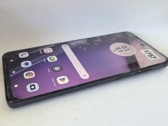 UNLOCKED Motorola Moto G Stylus 5G 2023 XT2315 128GB Smart Phone / AT&T T-Mobile