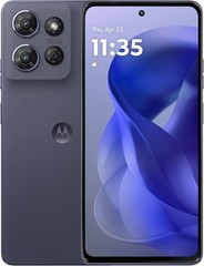Unlocked Motorola G Power 2025 XT-2515 128GB Gray Good Condition Unlocked