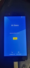 OnePlus 5 – 128 GB – Midnight Black (Unlocked)