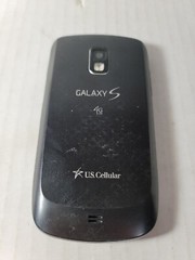 Samsung Galaxy S Aviator SCH-R930 U.S. Cellular Smartphone Cell Phone