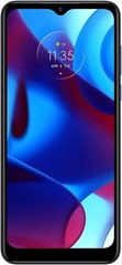 Motorola Moto G Pure 32GB Unlocked XT2163-4 6.5″ Android Phone