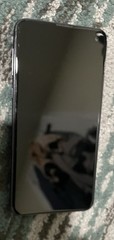 Samsung S10e Unlocked CARRIER PLEASE READ FIRST