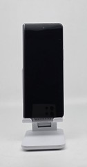 Samsung Galaxy Z Fold5 – 512 GB – Phantom Black (AT&T UNLOCKED) *PLEASE READ*