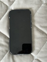 Apple iPhone 14 Pro Max – 512 GB – Space Black (Unlocked)