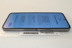 Samsung Galaxy Z Flip6 SM-F741U 256GB Unlocked AT&T T-Mobile Verizon GSM 7638455
