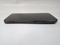 Apple iPhone 15 Pro Max – 256 GB AS IS AT&T For Parts only check IMEI