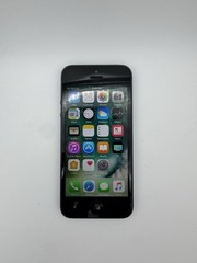 Apple iPhone 5 16GB in Black & Slate – Unlocked for Any Carrier