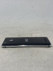 EVOO 5.5” Smartphone Android 8.1 Go Edition Quad Core 4G LTE EVM4G6 Black (76)