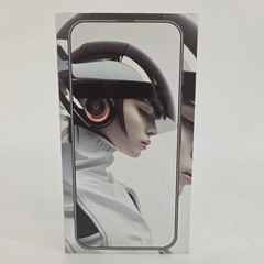 I16 Pro Max 5G Smartphone 512GB, 12GB RAM, Android 14, Dual SIM 6.9″ Unlocked