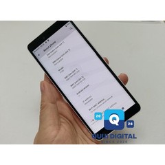 95%N ew Rakuten Hand 5G P780 Wiko 5.1″ 64 Mp 128 GB 4GB RAM eSIM Japan