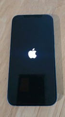 Apple iPhone 12 64 G B