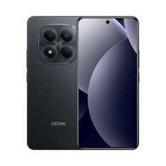 Xiaomi Redmi Note 15 Pro+ 5G 512GB 12GB RAM UNLOCKED NEW