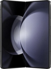 UNLOCKED – Samsung Galaxy Z Fold5 5G SM-F946U 256GB – Phantom BLACK – OPEN BOX