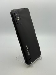 DialN X62 – Black – 32GB – (Unlocked) – Smartphone – Works Great
