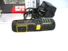 SONIM XP1520 BOLT SL MILITARY RUGGED UNLOCKED CELL PHONE