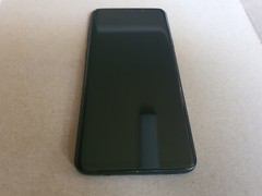 Rooted Samsung S9 Plus Unlocked GSM, Verizion 64GB SM-G965 Pokemon Go Ready