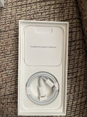 Apple iPhone 13 – 128 GB – Black (Unlocked) (Dual SIM (SIM + eSIM))