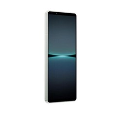 Sony Xperia 1 IV (5G) XQ-CT72 256GB 512GB Unlocked Android Smartphone New Sealed