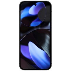 Google Pixel 9 5G (128GB, 12GB) 6.3″ Fully Unlocked (US Model) G2YBB