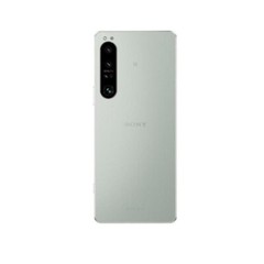 Sony Xperia 1 IV (5G) XQ-CT72 256GB 512GB Unlocked Android Smartphone New Sealed